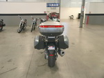 �������� �� ������ �������� Kawasaki 1400 GTR ABS 2008 ���� 6